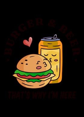 burgerbeer thats the rea