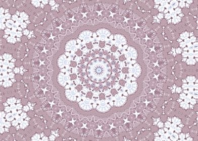 Lilac Kaleidoscope2