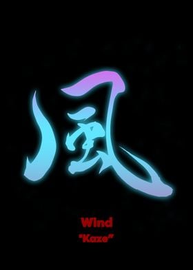 Wind