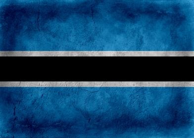 Botswana