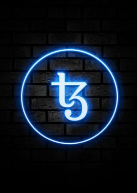 Tezos