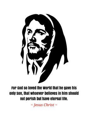 quote jesus Christ 