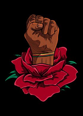 Juneteenth-preview-2