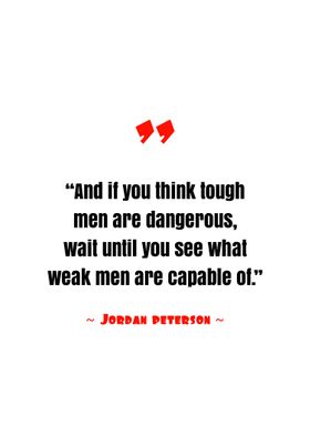 quotes Jordan peterson 