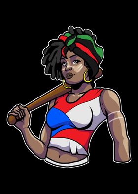 Juneteenth-preview-3