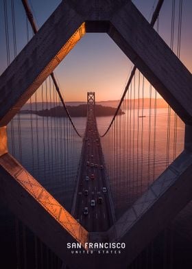 San Francisco  