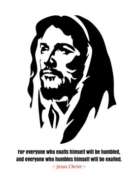 quote jesus Christ 