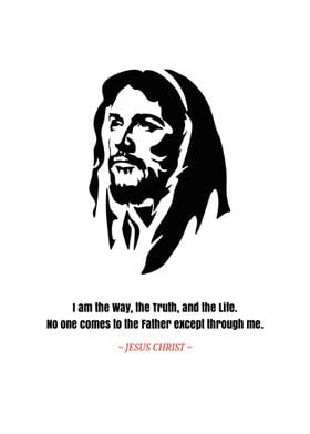 quote jesus Christ 