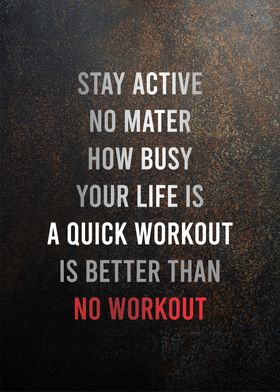 Motivational-preview-2