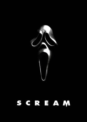 Scream v2