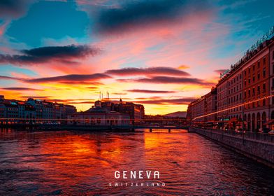 Geneva  