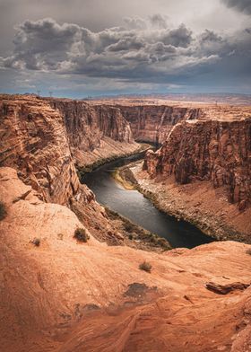 Colorado River