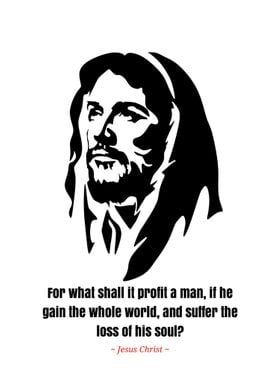 quote jesus Christ 