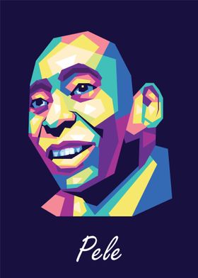 Quote Everything wpap