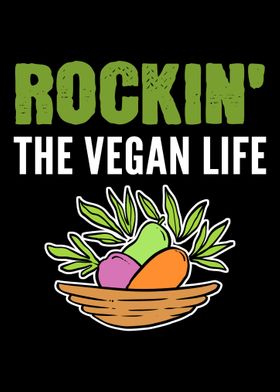 Vegan Life Animal Rights A