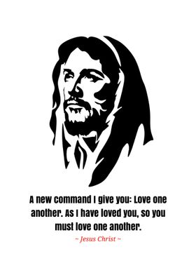 quote jesus Christ 