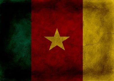 Cameroon