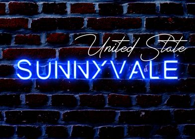 Sunnyvale