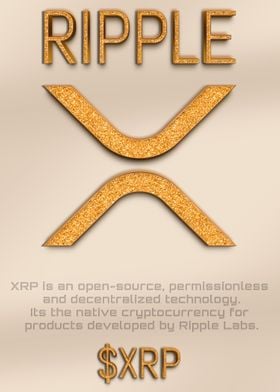 Ripple XRP