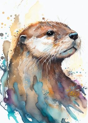 Otter-preview-3