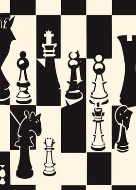 Chess Posters-preview-2