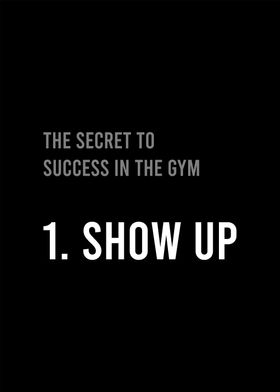 gym workout fitness quotes