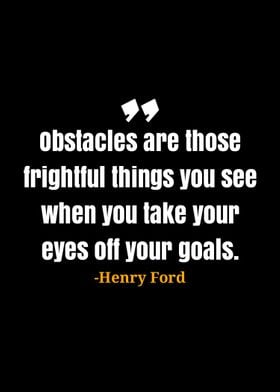 Henry Ford quote 