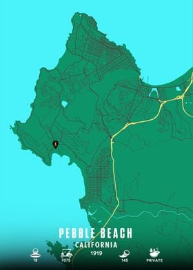 Golf Club Maps-preview-0