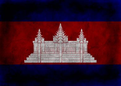 Cambodia