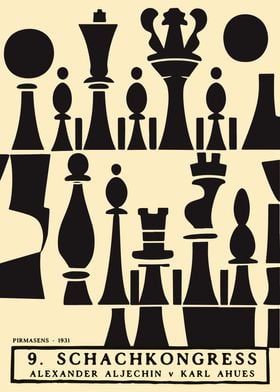 Chess Posters-preview-3