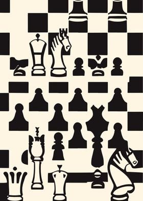 Chess Posters-preview-0