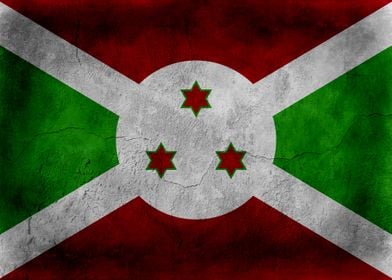 Burundi