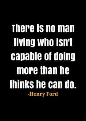 Henry Ford quote 