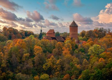 Sigulda