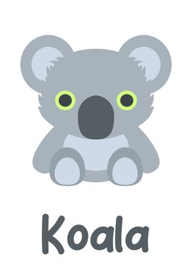 Koala 