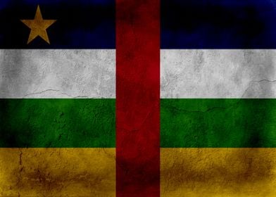 Central African Republic