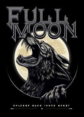 Fullmoon