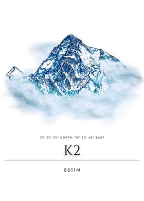 K2