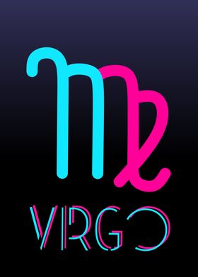 Virgo 