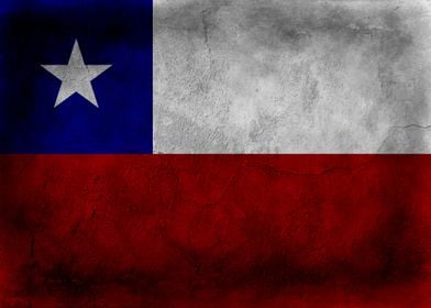 Chile