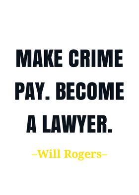 Will Rogers quote