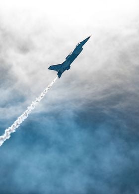 US Air Force Thunderbirds