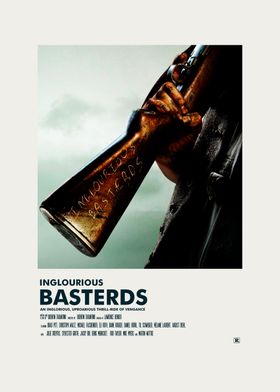 Vintage Movie Poster-preview-0