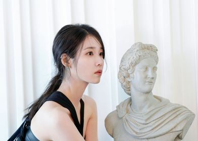 iu