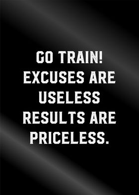 Motivational-preview-2