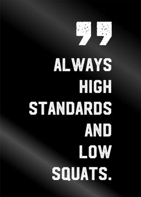 Motivational-preview-1