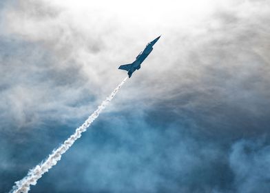 US Air Force Thunderbirds