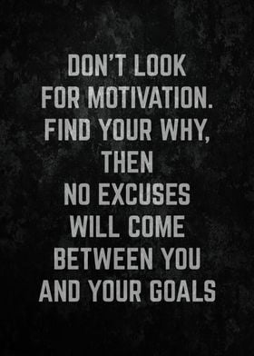 Motivation Quote