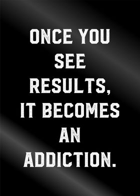 Motivational-preview-3