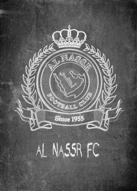 Al Nassr Football Club